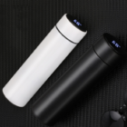 智能客製化保溫瓶