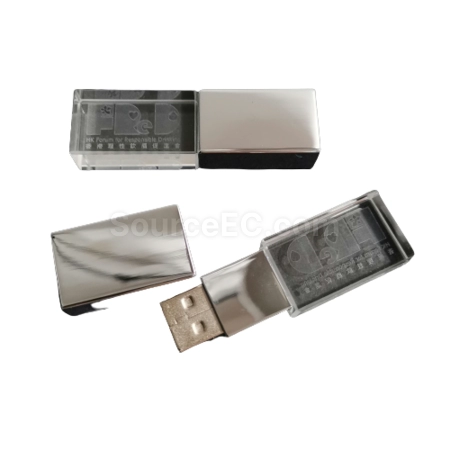 Corporate Gifts