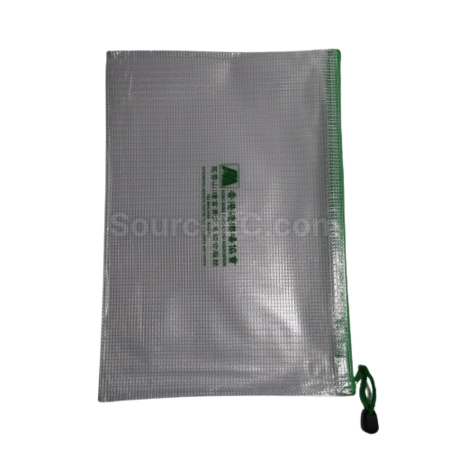 Corporate Gifts