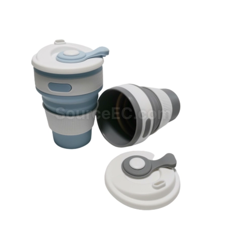 Corporate Gifts