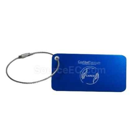 Corporate Gifts