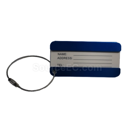 Corporate Gifts