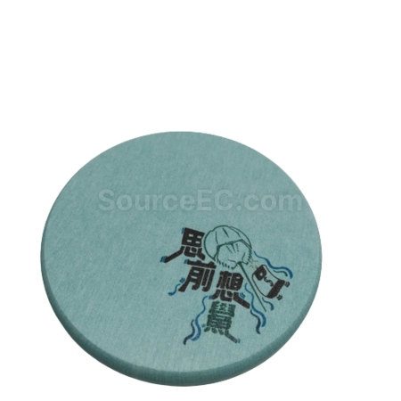 Corporate Gifts