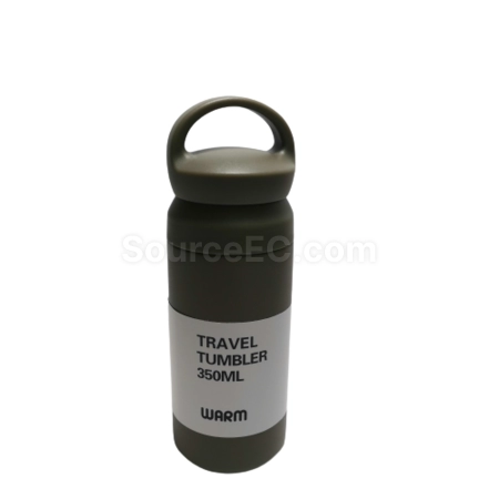 Corporate Gifts
