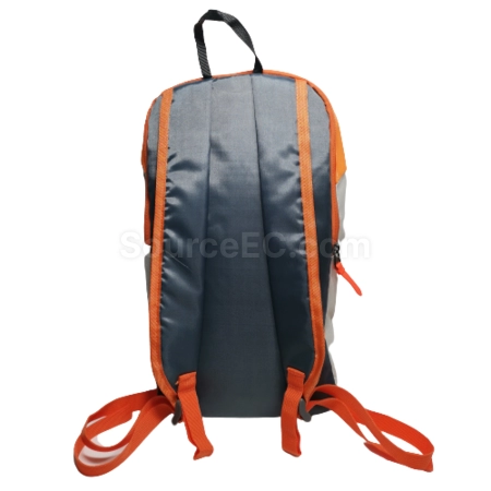 Corporate Gifts