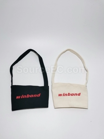 Corporate Gifts