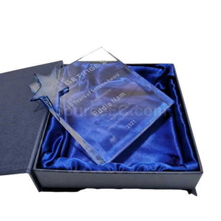 Corporate Gifts