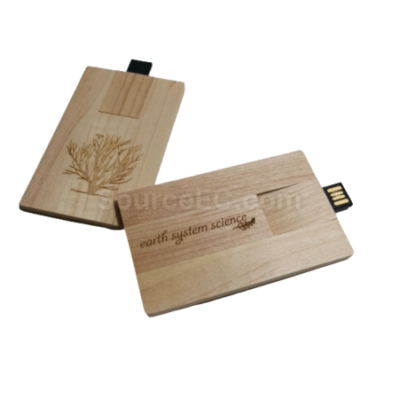 Corporate Gifts