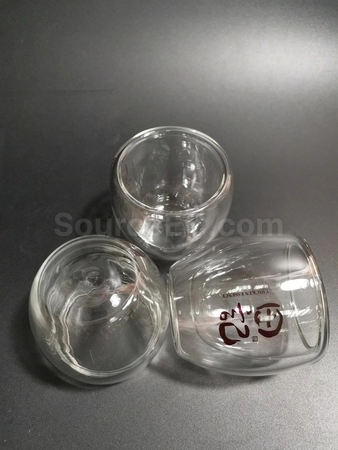 Corporate Gifts