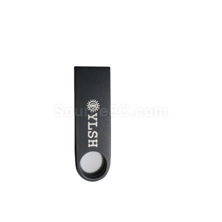 Corporate Gifts