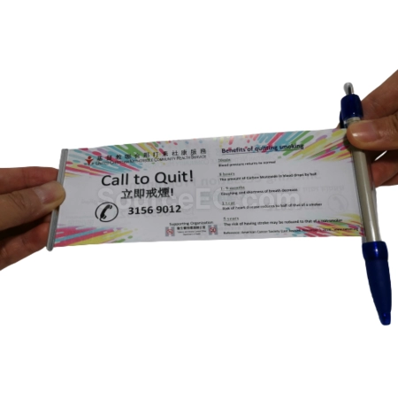 Corporate Gifts