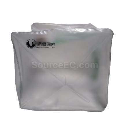 Corporate Gifts