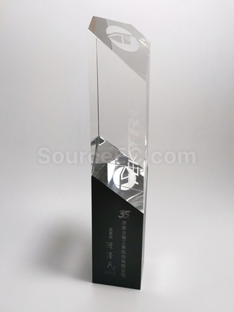 Corporate Gifts