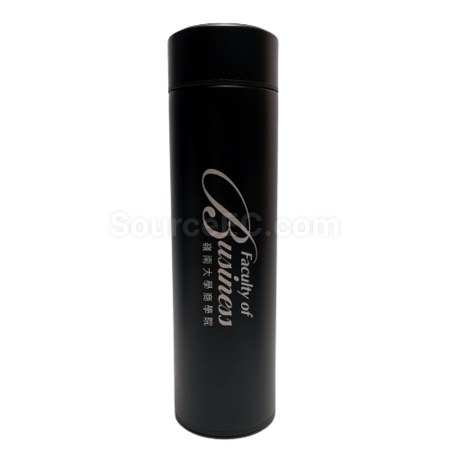 Corporate Gifts