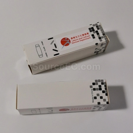 Corporate Gifts