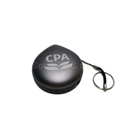 Corporate Gifts