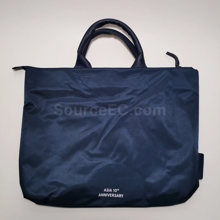 Corporate Gifts