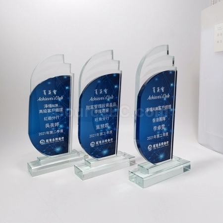 Corporate Gifts