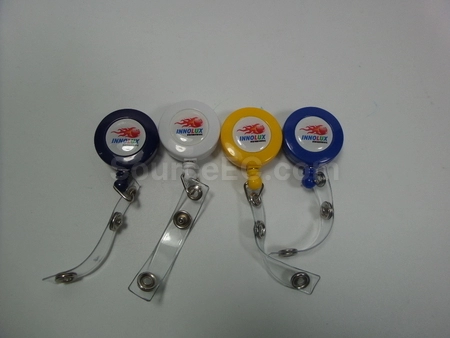 Corporate Gifts