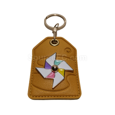 Corporate Gifts