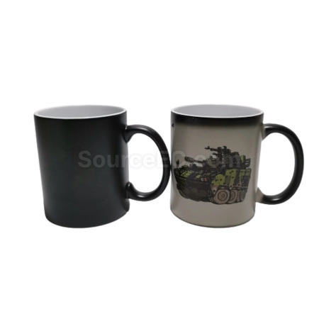 Corporate Gifts