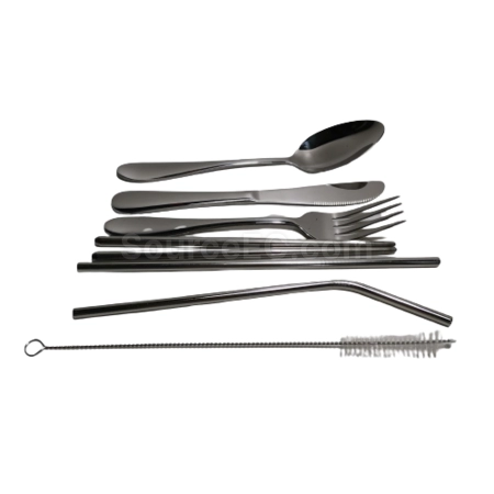Corporate Gifts
