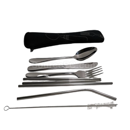 Corporate Gifts