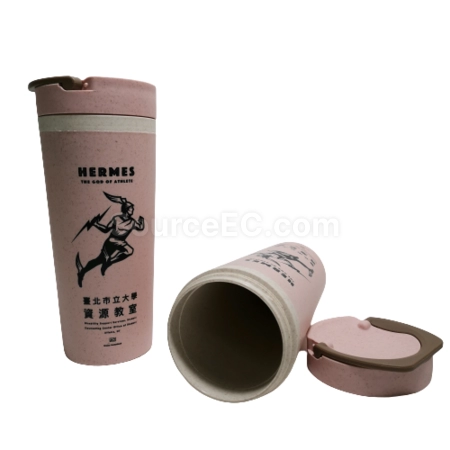 Corporate Gifts