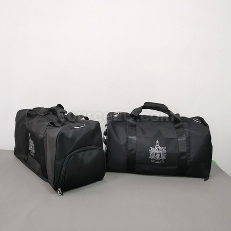Corporate Gifts