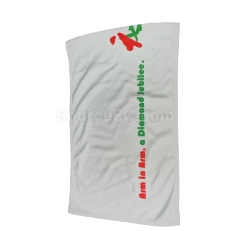 Corporate Gifts