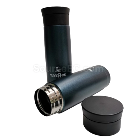 Corporate Gifts