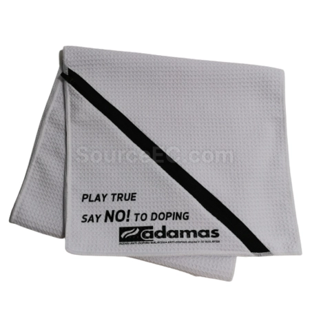 Corporate Gifts