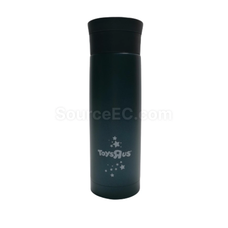 Corporate Gifts