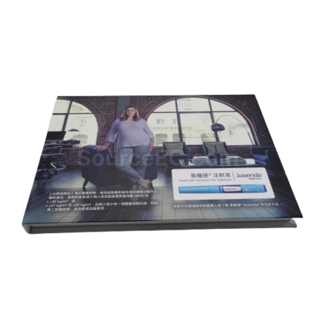 Corporate Gifts