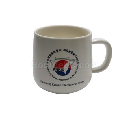 Corporate Gifts