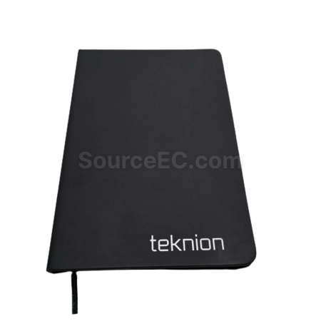 Corporate Gifts