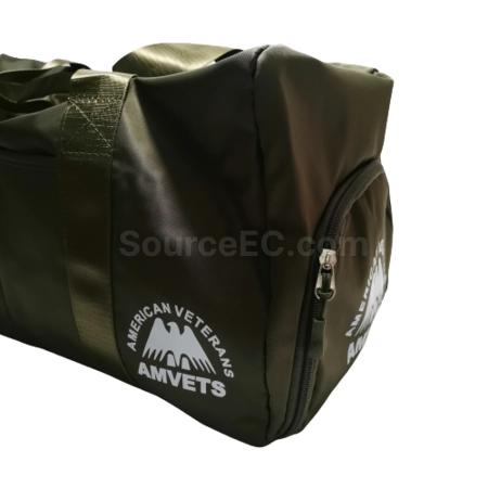 Corporate Gifts