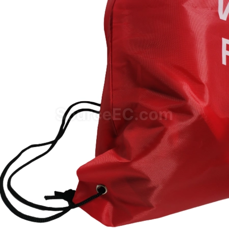 Corporate Gifts