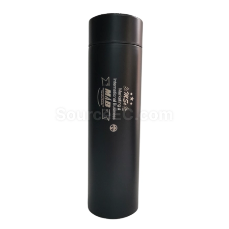 Corporate Gifts