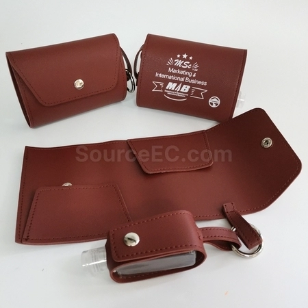 Corporate Gifts