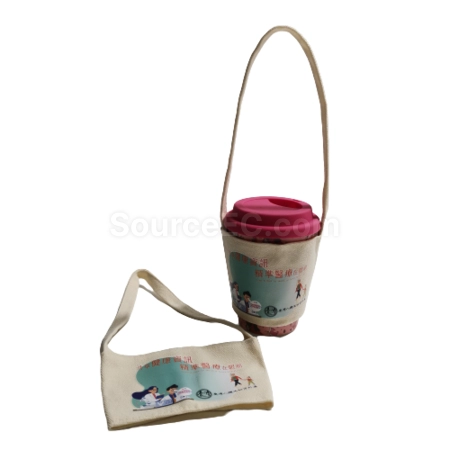 Corporate Gifts