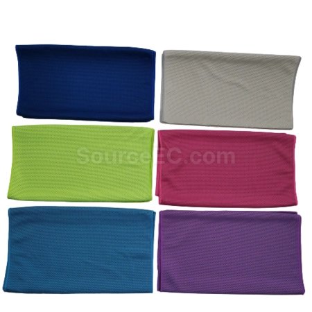 Corporate Gifts