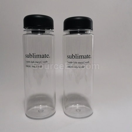 Corporate Gifts