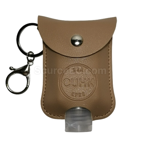 Corporate Gifts
