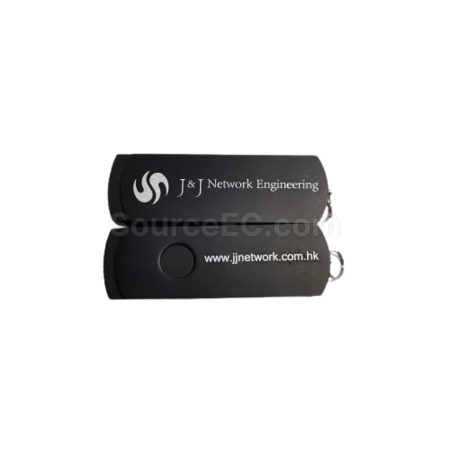 Corporate Gifts