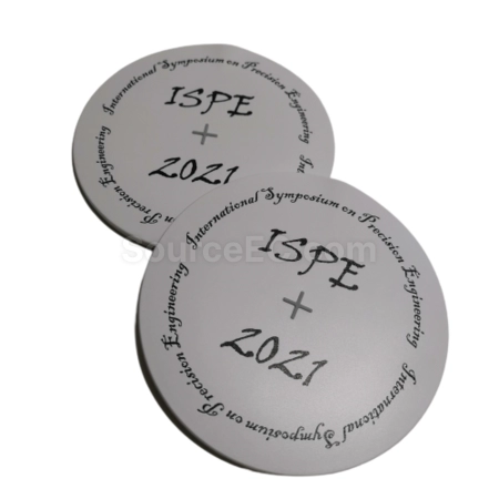 Corporate Gifts