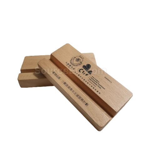 Corporate Gifts