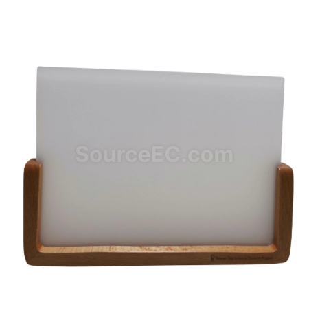 Corporate Gifts