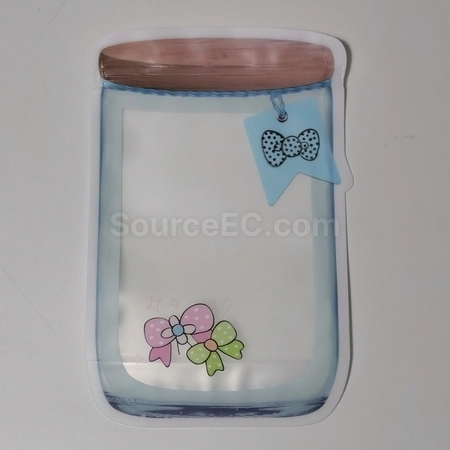 Corporate Gifts