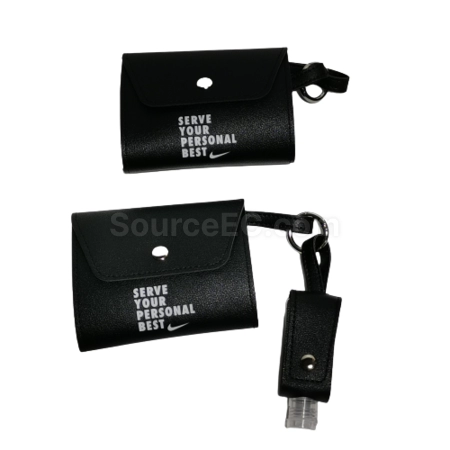 Corporate Gifts